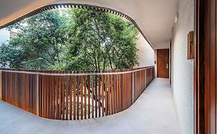 Canyamel Park Hotel & Spa - Adults Only