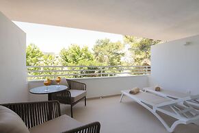 Canyamel Park Hotel & Spa - Adults Only