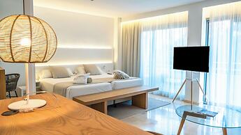 Canyamel Park Hotel & Spa - Adults Only