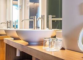 Canyamel Park Hotel & Spa - Adults Only