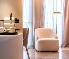 Canyamel Park Hotel & Spa - Adults Only