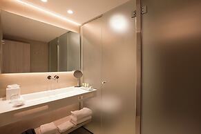 Canyamel Park Hotel & Spa - Adults Only