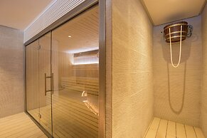 Canyamel Park Hotel & Spa - Adults Only