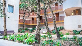 Canyamel Park Hotel & Spa - Adults Only