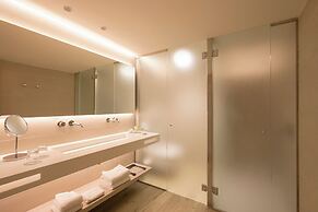 Canyamel Park Hotel & Spa - Adults Only