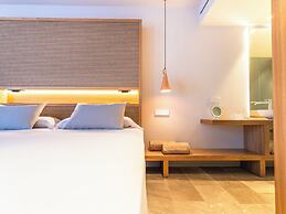 Canyamel Park Hotel & Spa - Adults Only