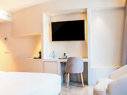 Canyamel Park Hotel & Spa - Adults Only