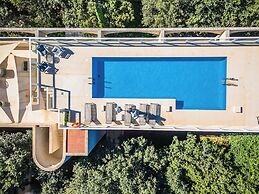 Canyamel Park Hotel & Spa - Adults Only