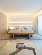 Canyamel Park Hotel & Spa - Adults Only