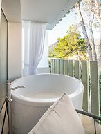 Canyamel Park Hotel & Spa - Adults Only