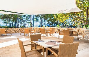 Canyamel Park Hotel & Spa - Adults Only