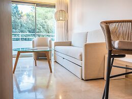 Canyamel Park Hotel & Spa - Adults Only