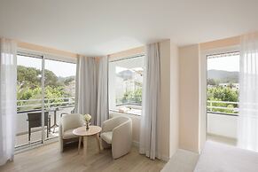 Canyamel Park Hotel & Spa - Adults Only