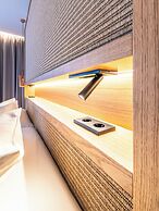 Canyamel Park Hotel & Spa - Adults Only