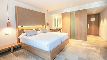 Canyamel Park Hotel & Spa - Adults Only