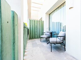 Canyamel Park Hotel & Spa - Adults Only