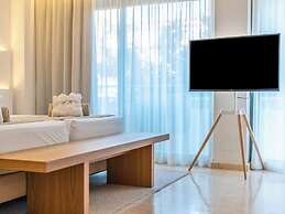 Canyamel Park Hotel & Spa - Adults Only