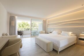Canyamel Park Hotel & Spa - Adults Only