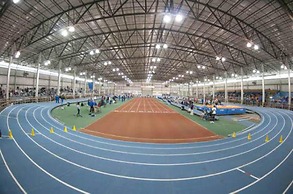 Comfort Suites Boise West Meridian