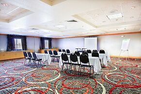 Comfort Suites Boise West Meridian