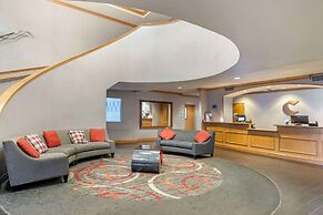 Comfort Suites Boise West Meridian