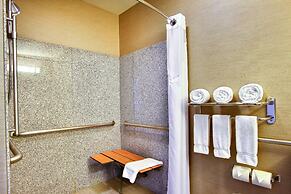 Comfort Suites Boise West Meridian