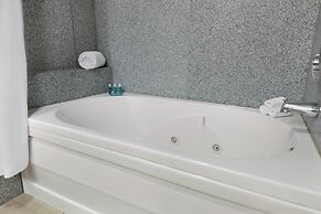 Comfort Suites Boise West Meridian