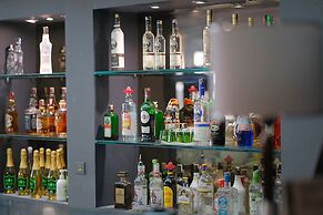 The Green Park Bostancı