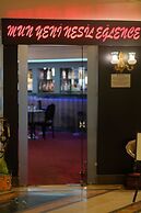 The Green Park Bostancı