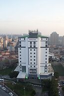 The Green Park Bostancı