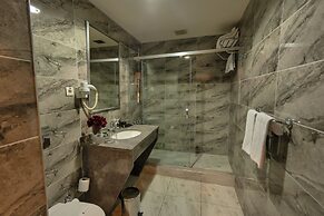 The Green Park Bostancı