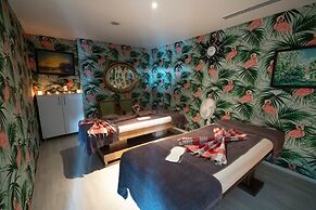 The Green Park Bostancı