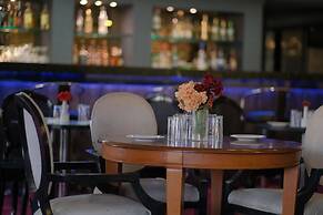 The Green Park Bostancı