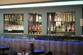 The Green Park Bostancı