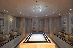 The Green Park Bostancı