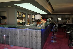 The Green Park Bostancı