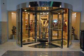 The Green Park Bostancı