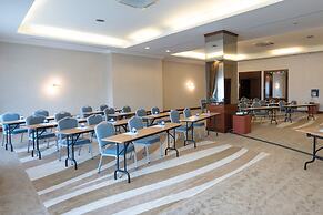 The Green Park Bostancı