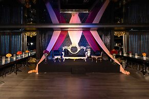 The Green Park Bostancı