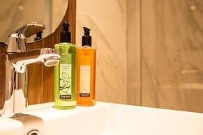 Hotel du Pin Nice Port