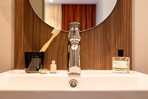 Hotel du Pin Nice Port