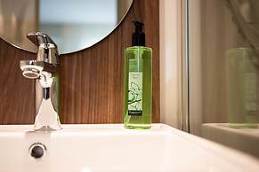 Hotel du Pin Nice Port