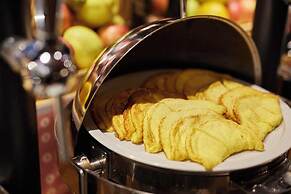 Hotel du Pin Nice Port