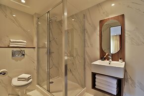 Hotel du Pin Nice Port