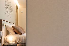 Hotel du Pin Nice Port