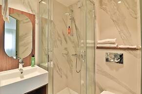 Hotel du Pin Nice Port