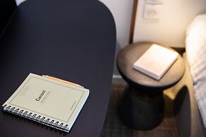 Hotel du Pin Nice Port