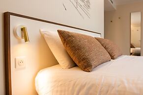 Hotel du Pin Nice Port