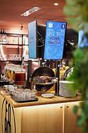 Hotel du Pin Nice Port