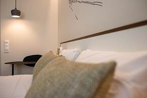 Hotel du Pin Nice Port